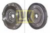 LuK 415 0551 10 Flywheel